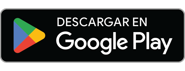 Descargar Búho Picking en Google Play