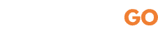 Sabio Go